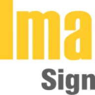 Imagepro-Signs.com Favicon