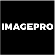 Imagepro.gr Favicon