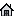 Imageprowebsite.com Favicon