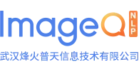 Imageq.cn Favicon