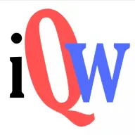 Imagequotewishes.com Favicon