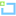 Imageresizer.com Logo