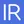 Imagereverse.io Favicon