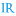 Imageride.net Logo