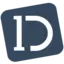Imagerive.ch Logo