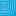 Imagesandsound.co.nz Favicon
