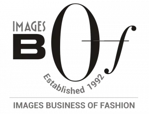Imagesbof.in Logo