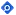 Imageseo.io Logo