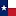 Imagesfromtexas.com Favicon