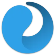 Imageshop.dk Logo