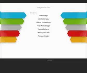 Imagesicon.com(Imagesicon) Screenshot