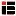 Imageskill.com Favicon