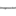 Imagesocket.com Favicon