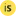 Imagesound.com Logo