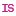 Imagesource.com Logo