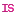 Imagesource.com Favicon