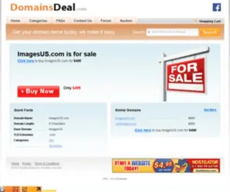 Imagesus.com(imagesus) Screenshot