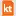 Imagetag.com Favicon