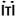Imagetextithaca.com Favicon