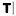 Imagetotext.app Favicon