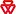Imagetrendelite.com Favicon