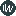 Imageweb.ws Logo