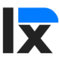 ImagexDigitals.in Logo