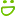 Imagez.me Logo