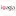 Imagia.ma Favicon