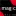 Imagic-DH.ch Favicon