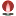 Imagicalab.co.jp Favicon