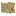 Imagictourreservation.com Favicon