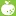 Imagimage.com Favicon