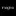 Imagina.cl Favicon
