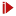 Imaginadigital.com.br Favicon