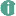 Imaginadreams.com Favicon