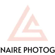 Imaginaire-Photographie.com Favicon