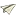 Imaginanaviagem.com Favicon