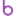 Imaginarium.bg Logo
