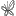 Imaginarium.io Favicon
