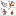 Imaginaryelevators.blog Favicon