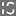 Imaginarysoundscape.net Favicon