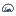 Imagination-Machine.com Favicon