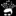 Imaginationoverflow.com Favicon