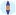 Imaginations.in Favicon
