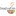 Imaginationsoup.net Favicon
