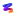 Imaginationspectrum.com Favicon