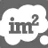 Imaginationsquared.org Favicon