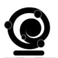 Imaginauta.net Logo