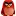 Imagine-Angrybirds.com Logo